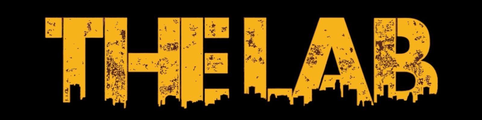 Banner image