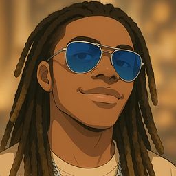 DeeJay_VII’s avatar