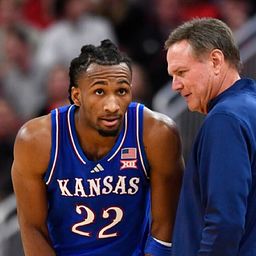 oldnbatweetz’s avatar