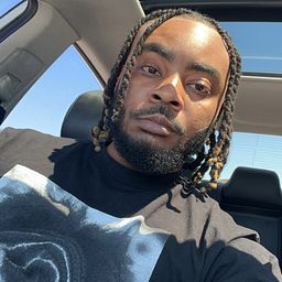 MrSelfMade80’s avatar