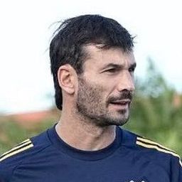 CatarsisXeneize’s avatar