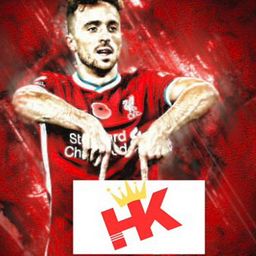 HKingZ’s avatar