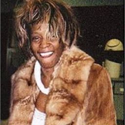 courthemenace’s avatar