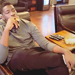 nola_legend’s avatar