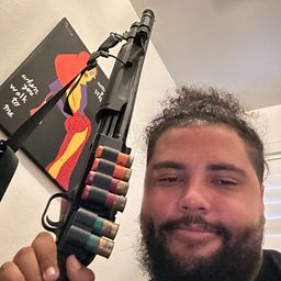 DylPicksGreens’s avatar