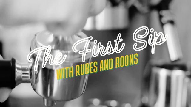 Room thumbnail