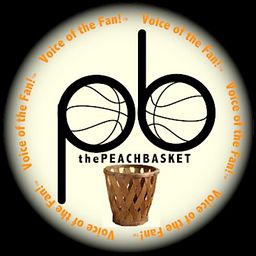 thePeachBasket’s avatar