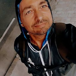 TonyChetro’s avatar