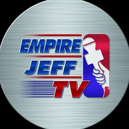 EmpireJeffTV avatar