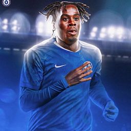 6CFCPRESIDENT0’s avatar