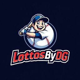 LottosByDG’s avatar