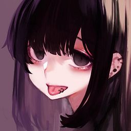 Shawny Boy’s avatar