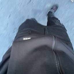 SinsFOF’s avatar