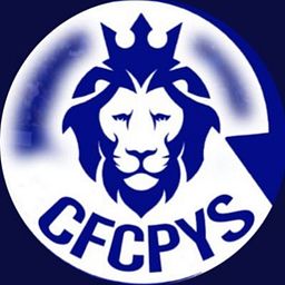 CFCPys’s avatar