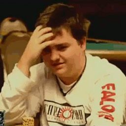 GeoffRas22’s avatar