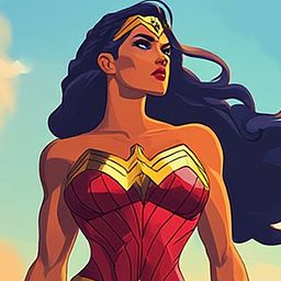 Bryant’s avatar
