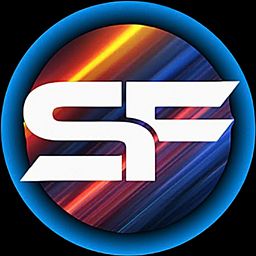 SportsFluent’s avatar