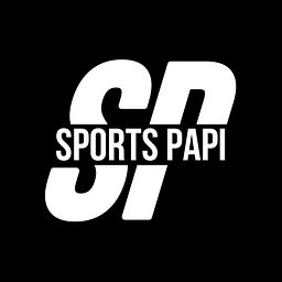 SPORTS PAPI avatar