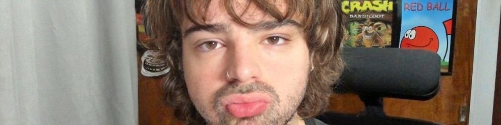 Banner image