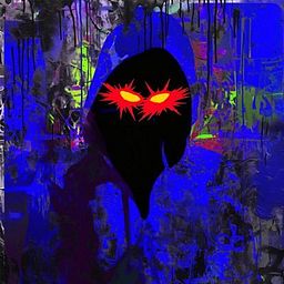 TorkPenderloin’s avatar