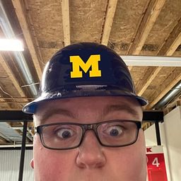 wrhiv72’s avatar
