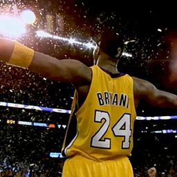 PlayoffAllan’s avatar