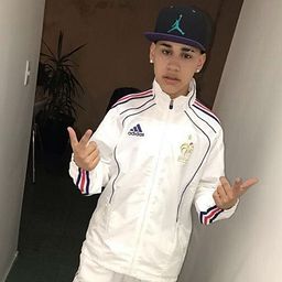 franbellozo’s avatar