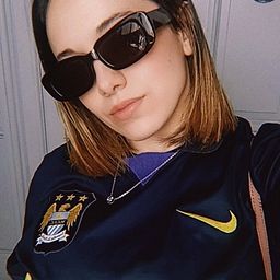 eugeniap98’s avatar