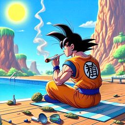 WELTA’s avatar