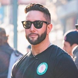 JaredCarrabis’s avatar