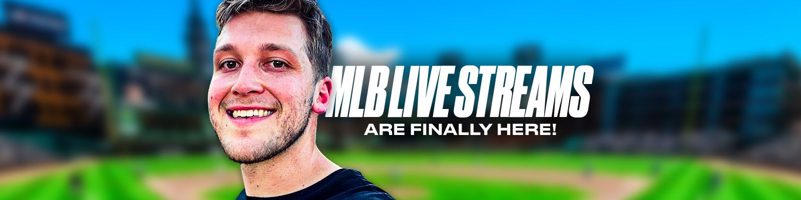 Banner image