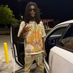 k2_’s avatar