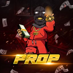PropPlug’s avatar