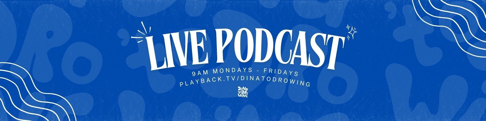 Banner image