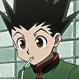 Newski123’s avatar