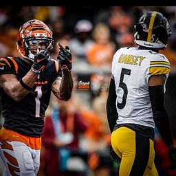 WhatDoIKnow’s avatar