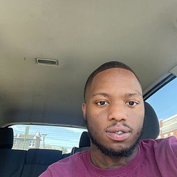 Shard410’s avatar