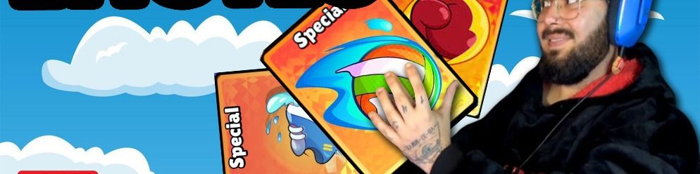 Banner image