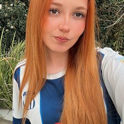 Piiii’s avatar