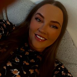 cfcxhayley’s avatar