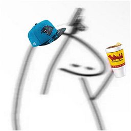 BiaBiaBiaTia’s avatar