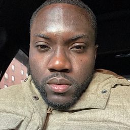 trinikev’s avatar