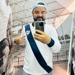 JoviGomezPD’s avatar
