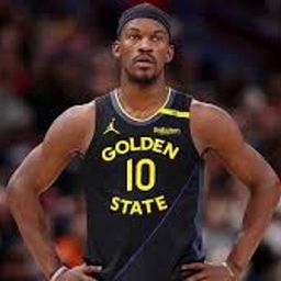 DubsHoodedSniper’s avatar