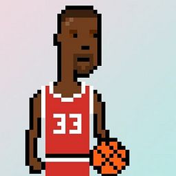 Pippen33’s avatar