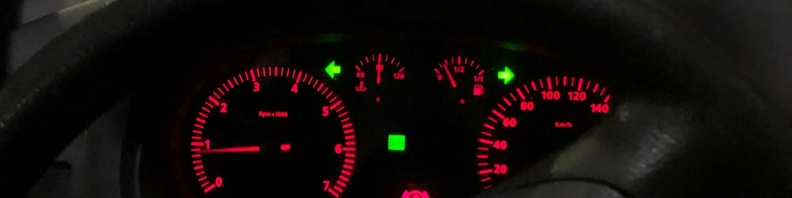 Banner image