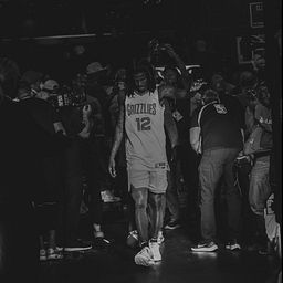 PlayoffHoldn’s avatar