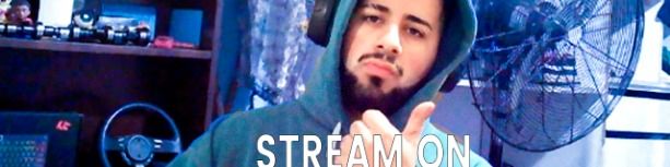 Banner image