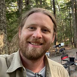 aarongifs’s avatar