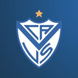 TuteSarquis1’s avatar